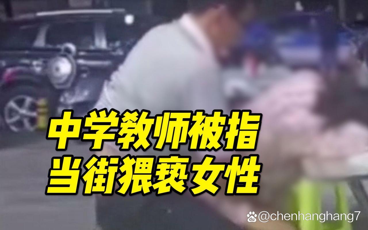 荆门新闻网手机版,荆门新闻网手机版下载-第2张图片-华田资讯 荆门新闻网手机版,荆门新闻网手机版下载-第2张图片-华田资讯