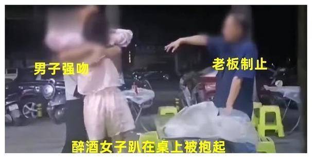 荆门新闻网手机版,荆门新闻网手机版下载-第3张图片-华田资讯 荆门新闻网手机版,荆门新闻网手机版下载-第3张图片-华田资讯