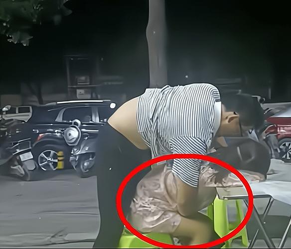 荆门新闻网手机版,荆门新闻网手机版下载-第4张图片-华田资讯 荆门新闻网手机版,荆门新闻网手机版下载-第4张图片-华田资讯