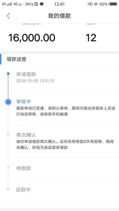 不看网贷大数据的贷款(不看网贷大数据的贷款 知乎)-第7张图片-华田资讯 不看网贷大数据的贷款(不看网贷大数据的贷款 知乎)-第7张图片-华田资讯