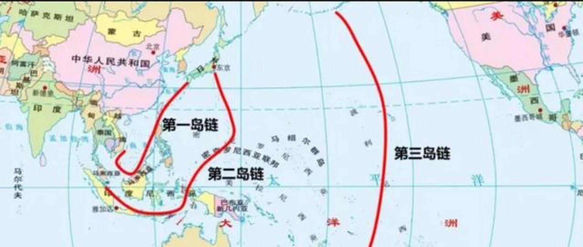互联网加区块链技术结合(互联网与区块链技术)-第1张图片-华田资讯 互联网加区块链技术结合(互联网与区块链技术)-第1张图片-华田资讯