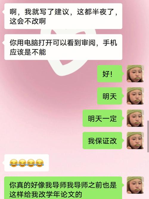 区块链钱包2018 - 区块链钱包按照私钥储存方式分类,包括-第1张图片-华田资讯 区块链钱包2018 - 区块链钱包按照私钥储存方式分类,包括-第1张图片-华田资讯