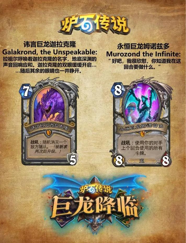 炉石传说竞技场大数据(炉石传说竞技场数据查询)-第3张图片-华田资讯 炉石传说竞技场大数据(炉石传说竞技场数据查询)-第3张图片-华田资讯