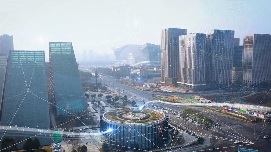 成都市大数据股份有限公司,成都市大数据股份有限公司怎么样-第5张图片-华田资讯 成都市大数据股份有限公司,成都市大数据股份有限公司怎么样-第5张图片-华田资讯