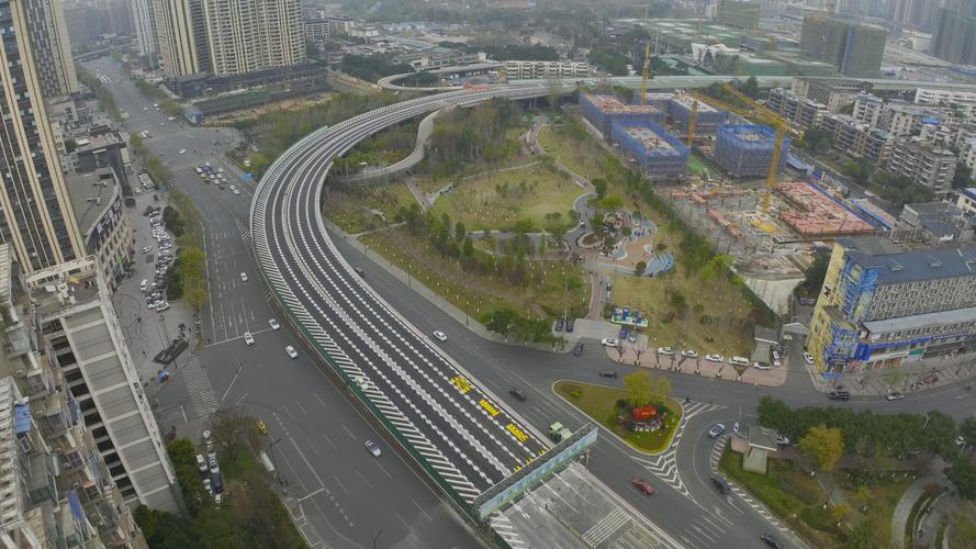 成都市大数据股份有限公司,成都市大数据股份有限公司怎么样-第7张图片-华田资讯 成都市大数据股份有限公司,成都市大数据股份有限公司怎么样-第7张图片-华田资讯