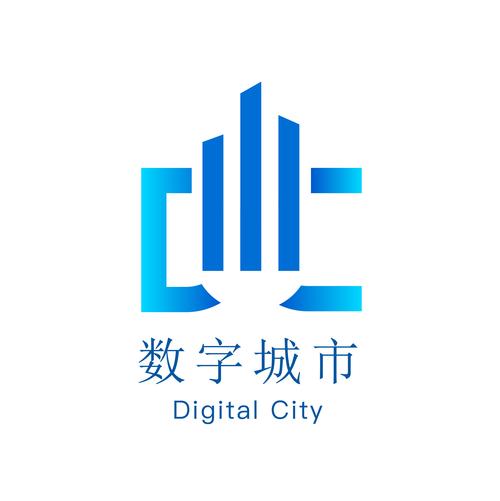成都市大数据股份有限公司,成都市大数据股份有限公司怎么样-第8张图片-华田资讯 成都市大数据股份有限公司,成都市大数据股份有限公司怎么样-第8张图片-华田资讯
