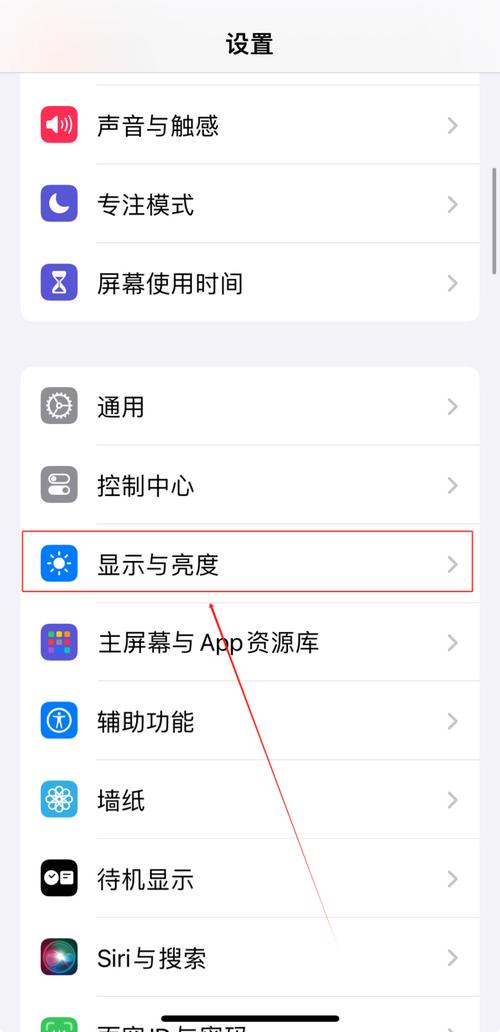 腾讯新闻手机版,腾讯新闻手机版官方下载-第1张图片-华田资讯 腾讯新闻手机版,腾讯新闻手机版官方下载-第1张图片-华田资讯