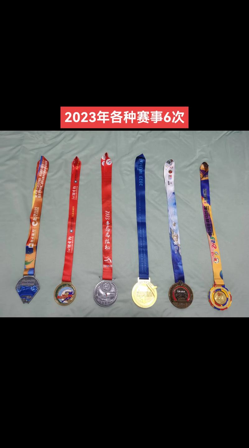马拉松比赛新闻(马拉松比赛新闻稿件)-第1张图片-华田资讯 马拉松比赛新闻(马拉松比赛新闻稿件)-第1张图片-华田资讯