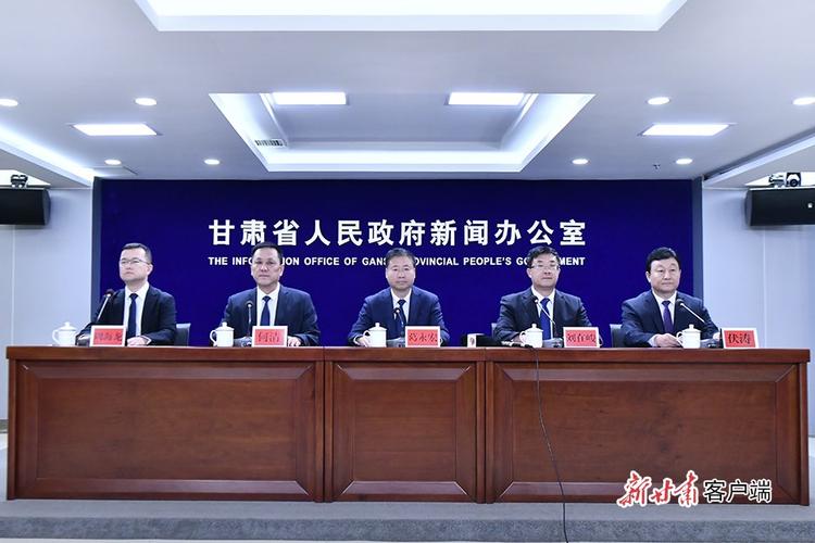 马拉松比赛新闻(马拉松比赛新闻稿件)-第3张图片-华田资讯 马拉松比赛新闻(马拉松比赛新闻稿件)-第3张图片-华田资讯