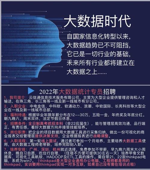 鹰眼大数据智能营销系统,鹰眼大数据官方网站-第5张图片-华田资讯 鹰眼大数据智能营销系统,鹰眼大数据官方网站-第5张图片-华田资讯