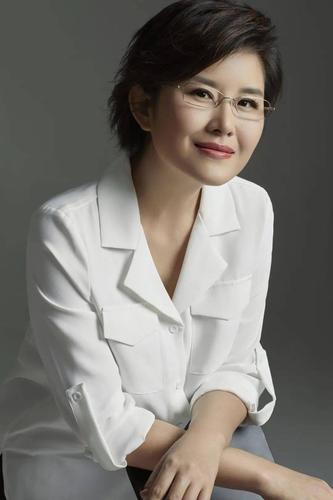 新闻主持人王宁的简单介绍-第4张图片-华田资讯 新闻主持人王宁的简单介绍-第4张图片-华田资讯