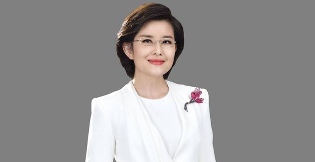 新闻主持人王宁的简单介绍-第5张图片-华田资讯 新闻主持人王宁的简单介绍-第5张图片-华田资讯