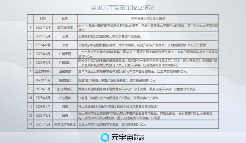 区块链游戏韩国漫画 - 区块链漫画解释男女-第4张图片-华田资讯 区块链游戏韩国漫画 - 区块链漫画解释男女-第4张图片-华田资讯