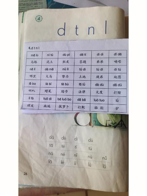 新闻拼音怎么写,新闻汉语拼音怎么写-第3张图片-华田资讯 新闻拼音怎么写,新闻汉语拼音怎么写-第3张图片-华田资讯