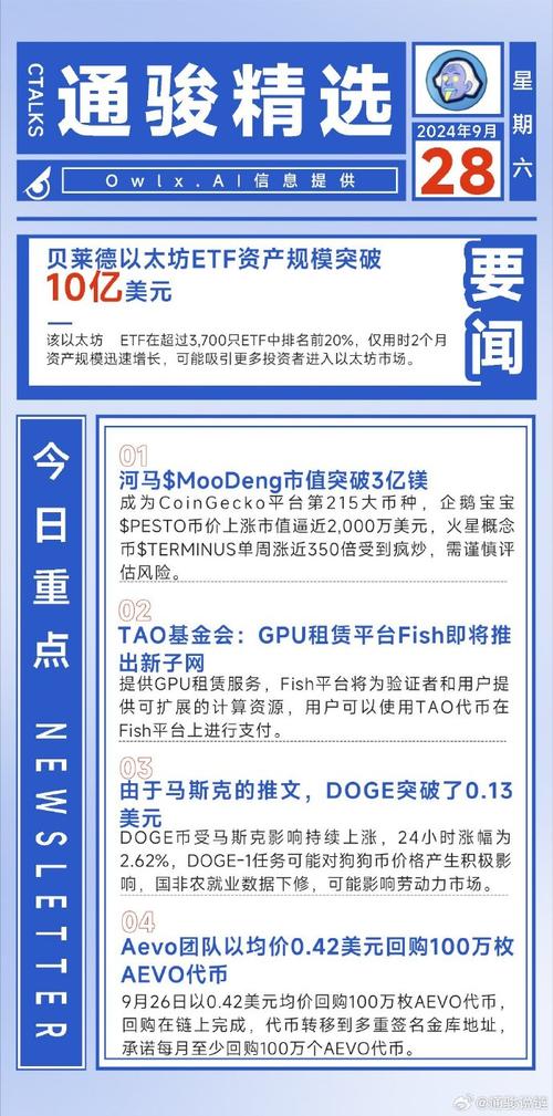 50家区块链自媒体,2020主流区块链媒体排名榜-第7张图片-华田资讯 50家区块链自媒体,2020主流区块链媒体排名榜-第7张图片-华田资讯