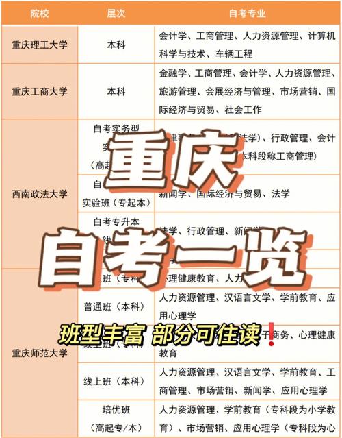 大数据与会计自考专科(大数据与会计考什么)-第7张图片-华田资讯 大数据与会计自考专科(大数据与会计考什么)-第7张图片-华田资讯