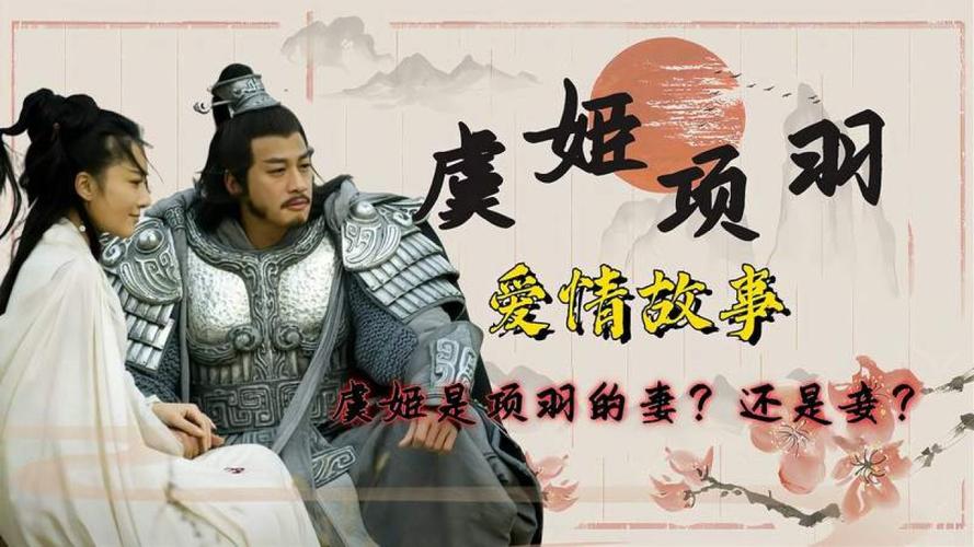 连云港新闻联播(连云港新闻联播时间表)-第5张图片-华田资讯 连云港新闻联播(连云港新闻联播时间表)-第5张图片-华田资讯