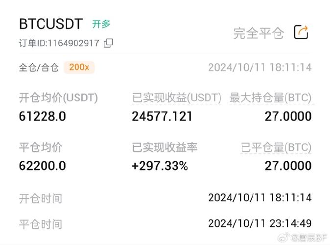 区块链哪个值得投资,区块链比较有前景的币-第4张图片-华田资讯 区块链哪个值得投资,区块链比较有前景的币-第4张图片-华田资讯