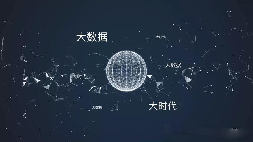 以下属于物的方面的大数据来源,以下哪项属于大数据内容?-第2张图片-华田资讯 以下属于物的方面的大数据来源,以下哪项属于大数据内容?-第2张图片-华田资讯