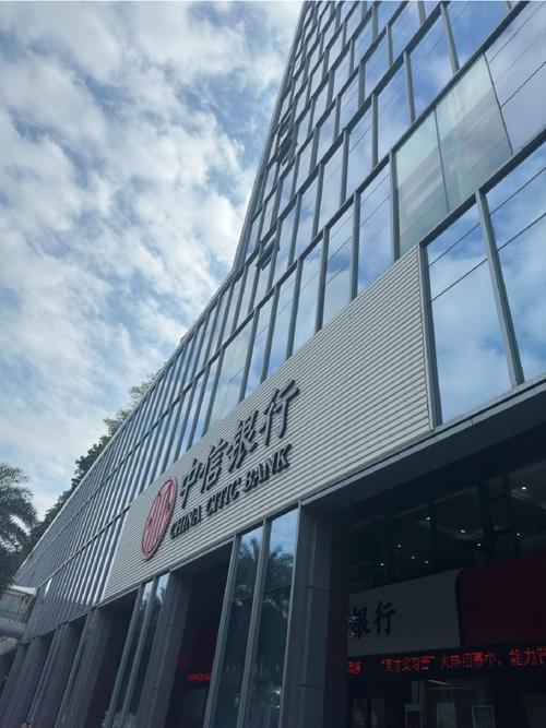 银行后台大数据岗位 - 银行大数据分析岗位-第1张图片-华田资讯 银行后台大数据岗位 - 银行大数据分析岗位-第1张图片-华田资讯
