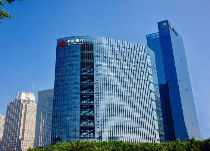 银行后台大数据岗位 - 银行大数据分析岗位-第4张图片-华田资讯 银行后台大数据岗位 - 银行大数据分析岗位-第4张图片-华田资讯
