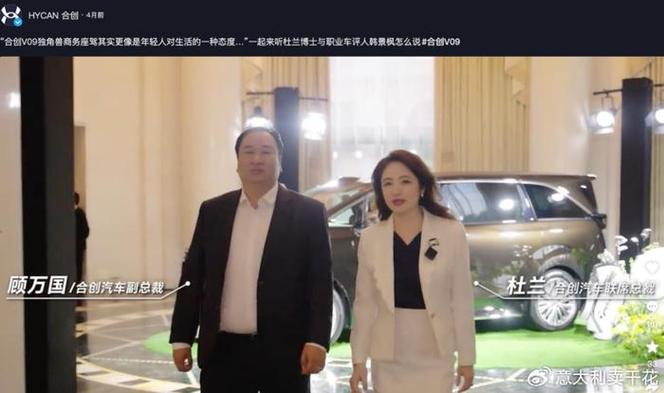 华南人工智能研究院,华南智能制造研究院-第1张图片-华田资讯 华南人工智能研究院,华南智能制造研究院-第1张图片-华田资讯