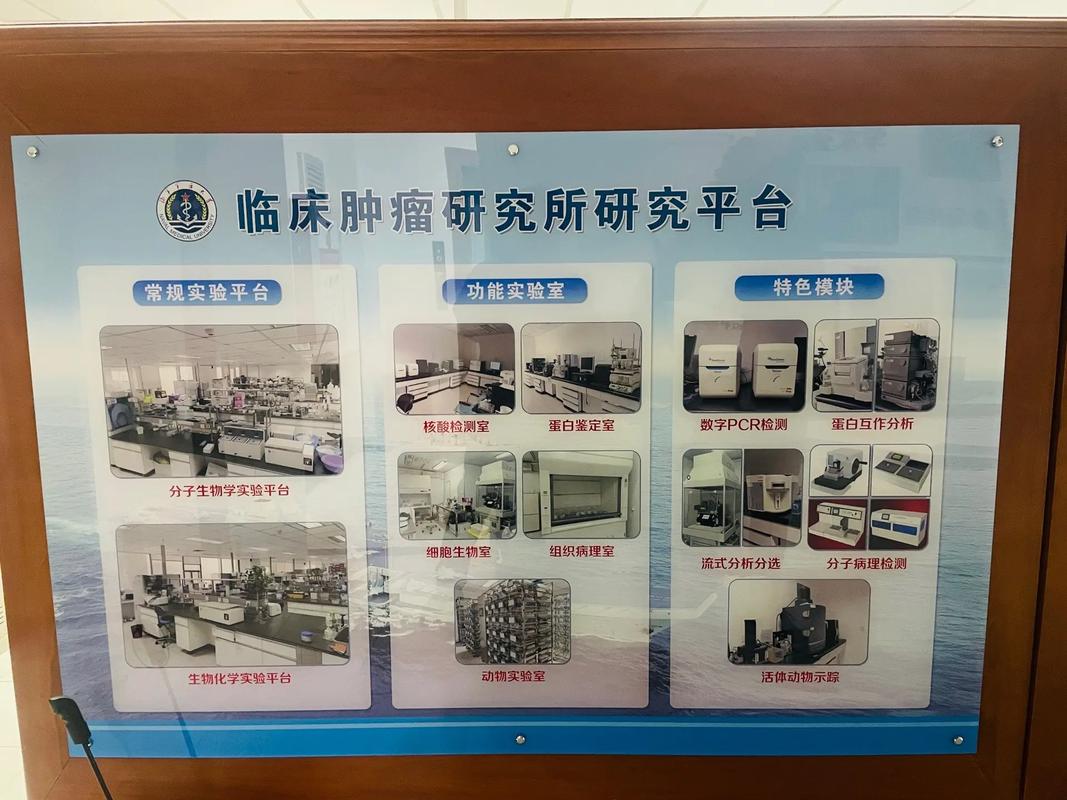 华南人工智能研究院,华南智能制造研究院-第3张图片-华田资讯 华南人工智能研究院,华南智能制造研究院-第3张图片-华田资讯