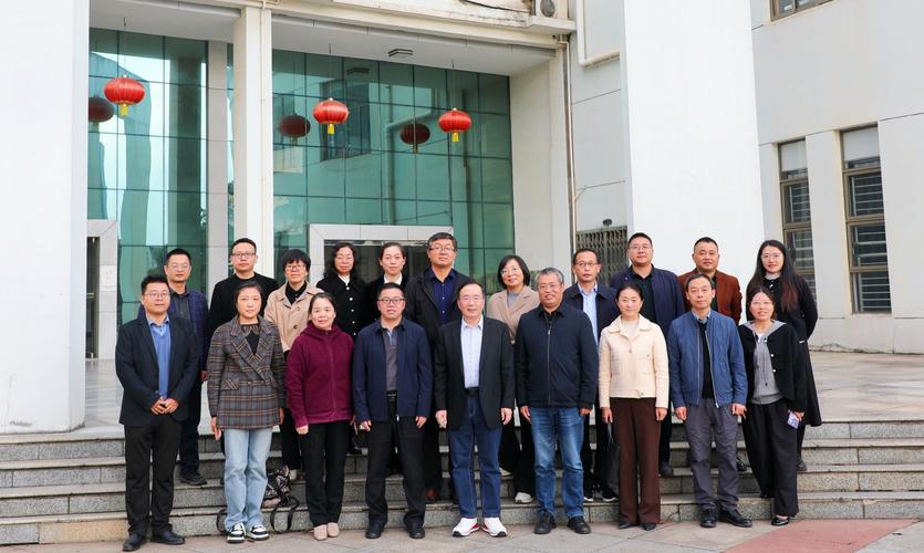 江西修水县最新新闻,江西修水县疫情-第2张图片-华田资讯 江西修水县最新新闻,江西修水县疫情-第2张图片-华田资讯