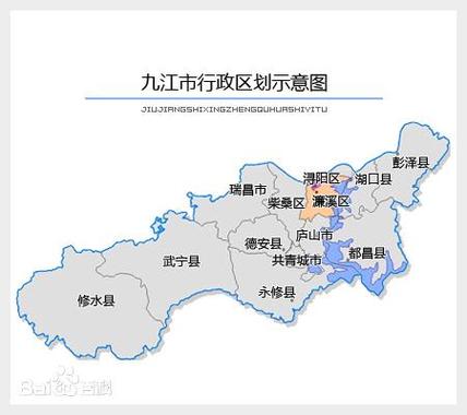 江西修水县最新新闻,江西修水县疫情-第5张图片-华田资讯 江西修水县最新新闻,江西修水县疫情-第5张图片-华田资讯