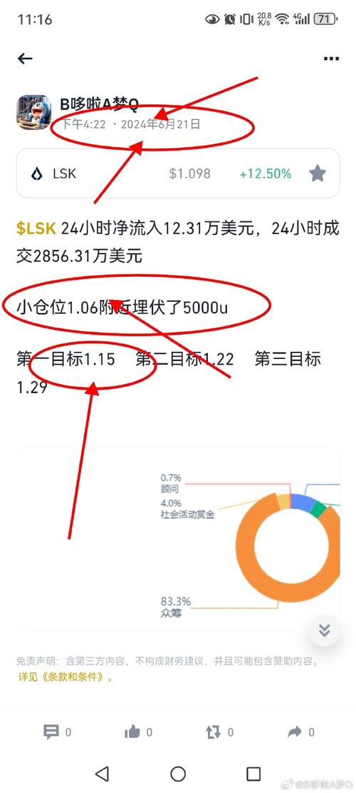 区块链一天赚多少钱 - 区块链一天赚多少钱啊-第3张图片-华田资讯 区块链一天赚多少钱 - 区块链一天赚多少钱啊-第3张图片-华田资讯