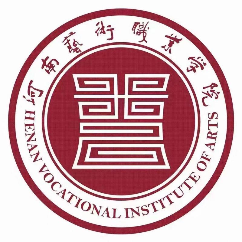 河南艺术大数据技术 - 河南数字媒体艺术-第4张图片-华田资讯 河南艺术大数据技术 - 河南数字媒体艺术-第4张图片-华田资讯