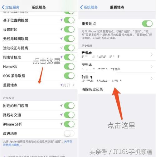 移动大数据疫情查询(移动通信大数据查询)-第5张图片-华田资讯 移动大数据疫情查询(移动通信大数据查询)-第5张图片-华田资讯