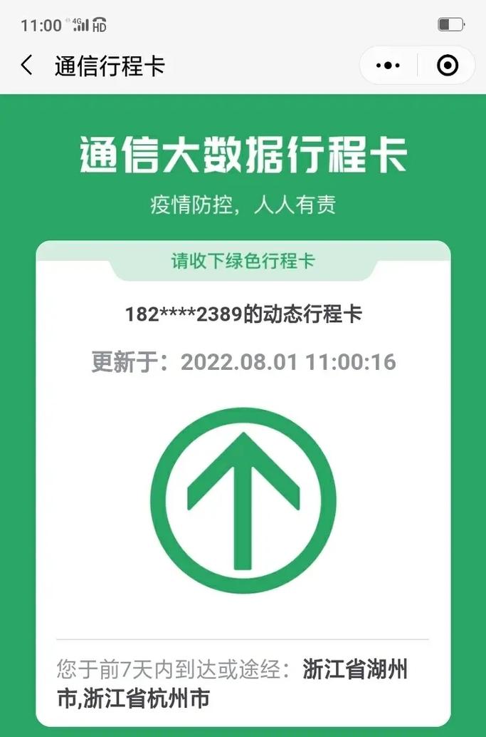 移动大数据疫情查询(移动通信大数据查询)-第7张图片-华田资讯 移动大数据疫情查询(移动通信大数据查询)-第7张图片-华田资讯