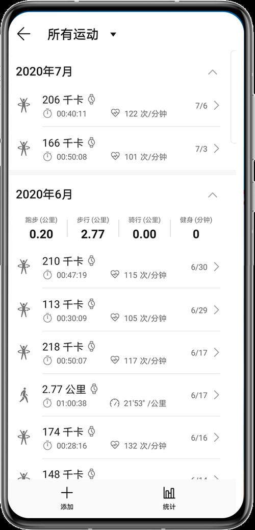 移动大数据疫情查询(移动通信大数据查询)-第8张图片-华田资讯 移动大数据疫情查询(移动通信大数据查询)-第8张图片-华田资讯
