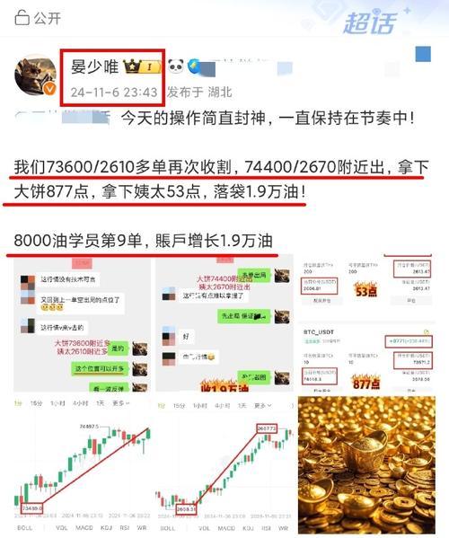 区块链的数据记录是(区块链的数据记录是什么的)-第6张图片-华田资讯 区块链的数据记录是(区块链的数据记录是什么的)-第6张图片-华田资讯