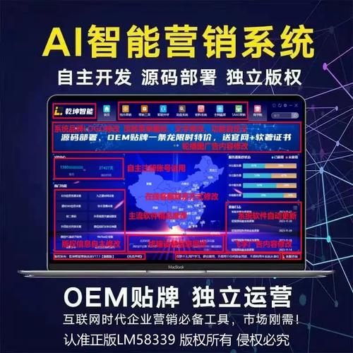 智能大数据营销系统(大数据智能营销软件是真的吗)-第5张图片-华田资讯 智能大数据营销系统(大数据智能营销软件是真的吗)-第5张图片-华田资讯