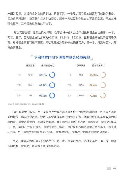 大数据100指数基金净值 - 大数据100指数基金净值是多少-第2张图片-华田资讯 大数据100指数基金净值 - 大数据100指数基金净值是多少-第2张图片-华田资讯