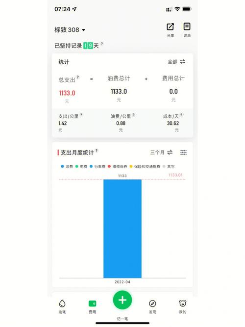 武汉疫情大数据报告,武汉疫情大数据,让我们看到更多真实-第1张图片-华田资讯 武汉疫情大数据报告,武汉疫情大数据,让我们看到更多真实-第1张图片-华田资讯