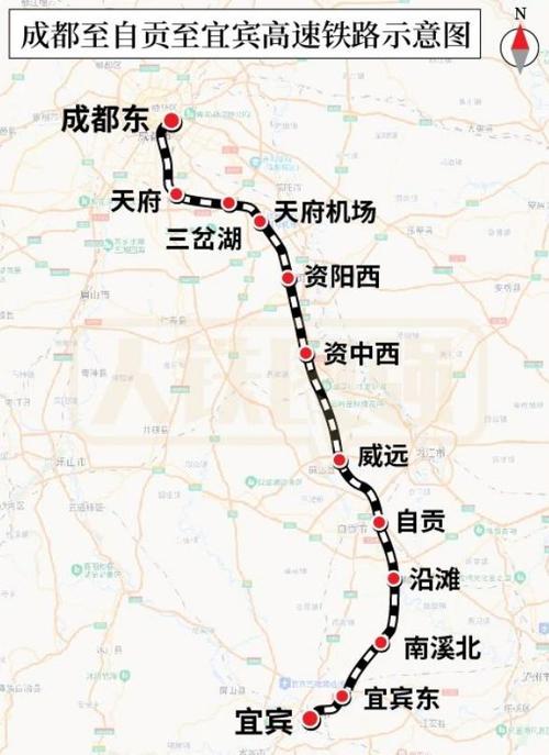 武汉疫情大数据报告,武汉疫情大数据,让我们看到更多真实-第3张图片-华田资讯 武汉疫情大数据报告,武汉疫情大数据,让我们看到更多真实-第3张图片-华田资讯