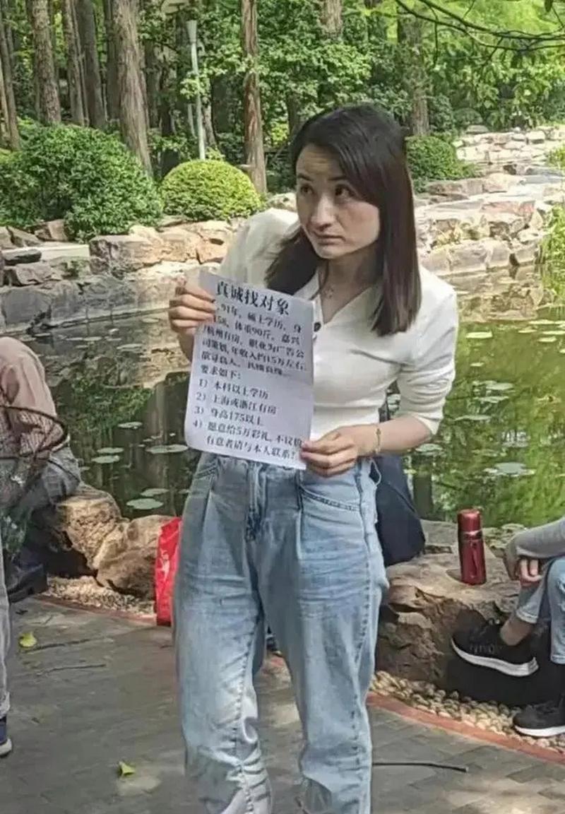上海普陀区新闻(上海普陀区新闻求助热线)-第2张图片-华田资讯 上海普陀区新闻(上海普陀区新闻求助热线)-第2张图片-华田资讯