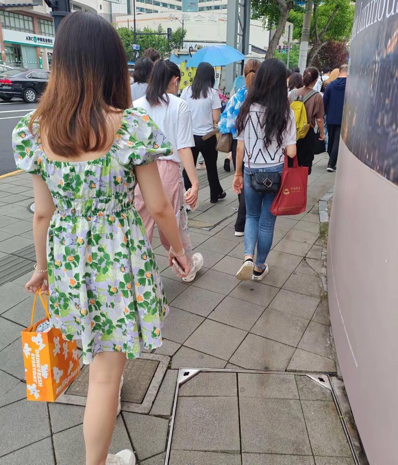 上海普陀区新闻(上海普陀区新闻求助热线)-第5张图片-华田资讯 上海普陀区新闻(上海普陀区新闻求助热线)-第5张图片-华田资讯