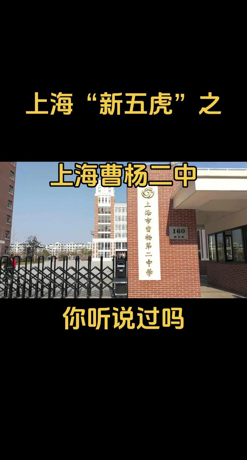 上海普陀区新闻(上海普陀区新闻求助热线)-第6张图片-华田资讯 上海普陀区新闻(上海普陀区新闻求助热线)-第6张图片-华田资讯