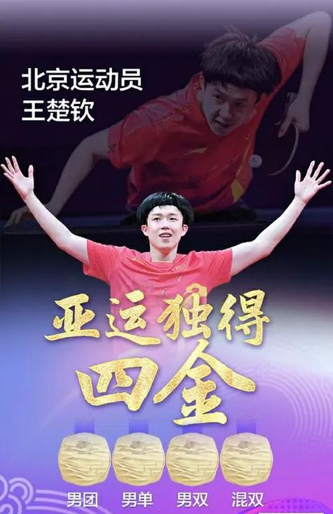 乒乓球比赛新闻 - 乒乓球比赛新闻稿-第5张图片-华田资讯 乒乓球比赛新闻 - 乒乓球比赛新闻稿-第5张图片-华田资讯