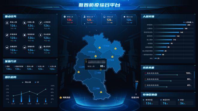 关于疫苗接种人工智能(关于疫苗接种人工智能的报告)-第2张图片-华田资讯 关于疫苗接种人工智能(关于疫苗接种人工智能的报告)-第2张图片-华田资讯