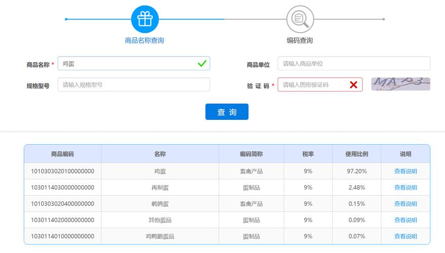 个人如何进入区块链,个人如何进入区块链平台-第6张图片-华田资讯 个人如何进入区块链,个人如何进入区块链平台-第6张图片-华田资讯