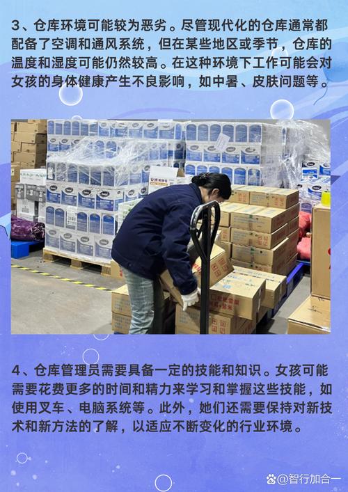 富士康最新新闻,富士康最新报道-第2张图片-华田资讯 富士康最新新闻,富士康最新报道-第2张图片-华田资讯