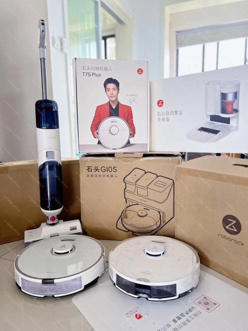 人工智能机器人哪里买,智能机器人哪里能买到-第1张图片-华田资讯 人工智能机器人哪里买,智能机器人哪里能买到-第1张图片-华田资讯