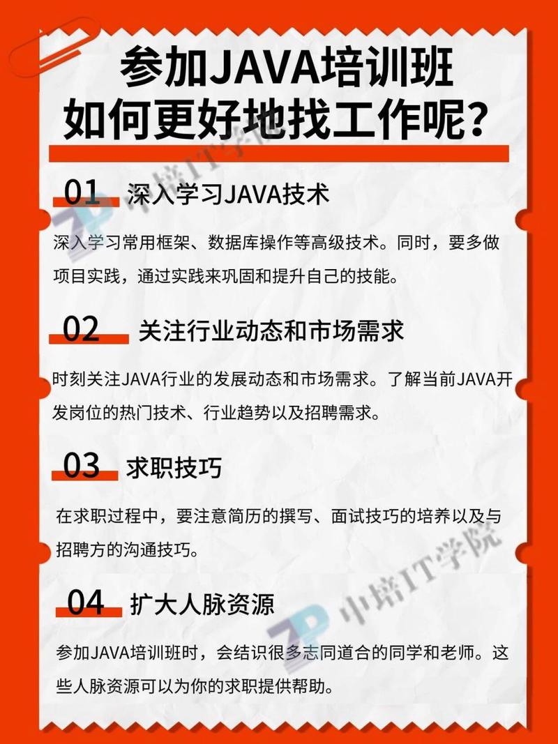 大数据实训心得体会 - 大数据实训心得体会500字-第4张图片-华田资讯 大数据实训心得体会 - 大数据实训心得体会500字-第4张图片-华田资讯