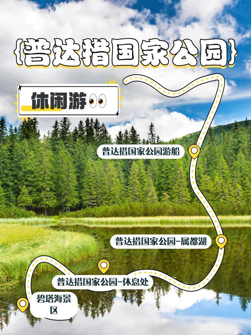 广西崇左新闻头条(广西崇左新闻网官方网站首页)-第6张图片-华田资讯 广西崇左新闻头条(广西崇左新闻网官方网站首页)-第6张图片-华田资讯
