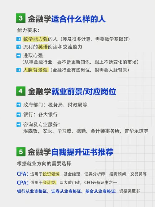 金融和大数据结合专业(金融和大数据结合专业就业前景)-第7张图片-华田资讯 金融和大数据结合专业(金融和大数据结合专业就业前景)-第7张图片-华田资讯